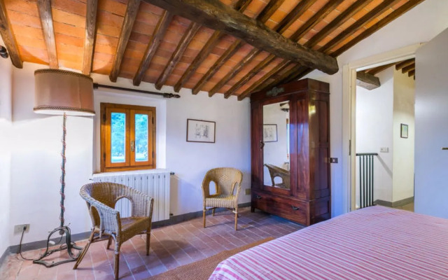 Podere Piastriccio PCA116