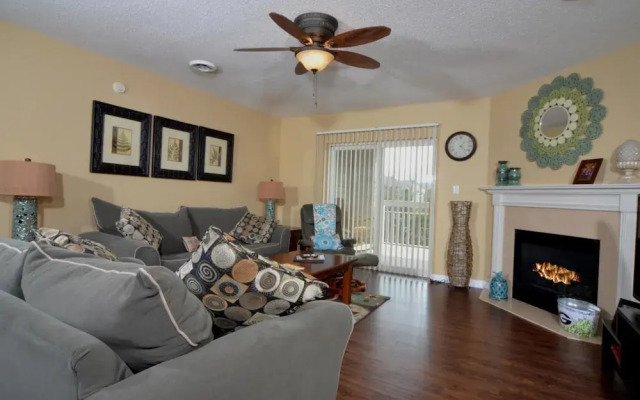 Whispering Pines 454