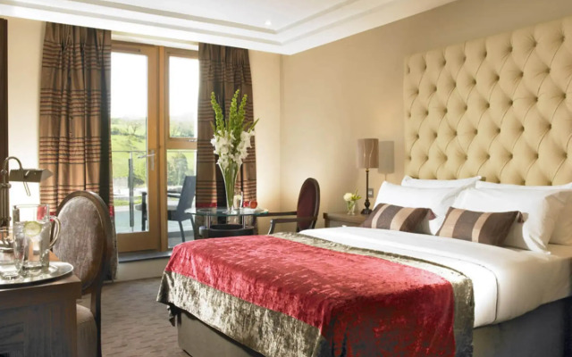 The Maritime Hotel