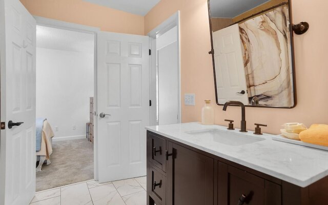 875 Salt Cedar Ln-laguna