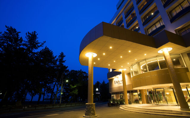 hotelImage