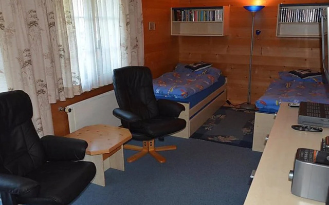 Eichhorn - Inh 25187