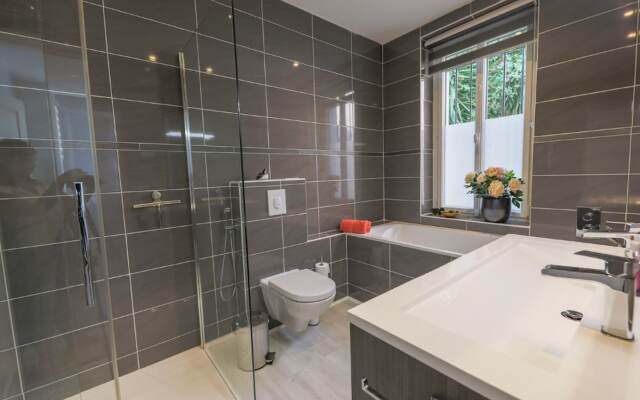 La Vencianne Ii Vi4139