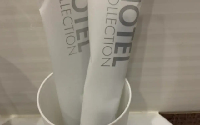 Апартаменты President на улице Карла Либкнехта 112