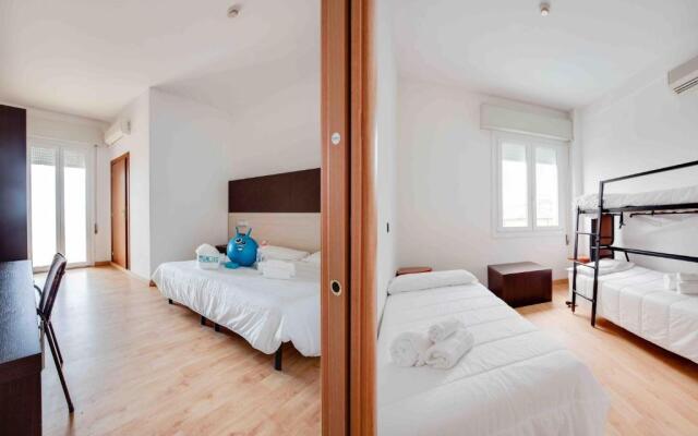 Hotel Adler