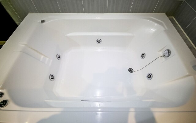 Jeonju Sinsigaji Oscar