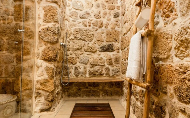Zidan Sarai Suite