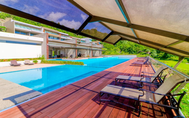 Altos de Montserrat 2 1