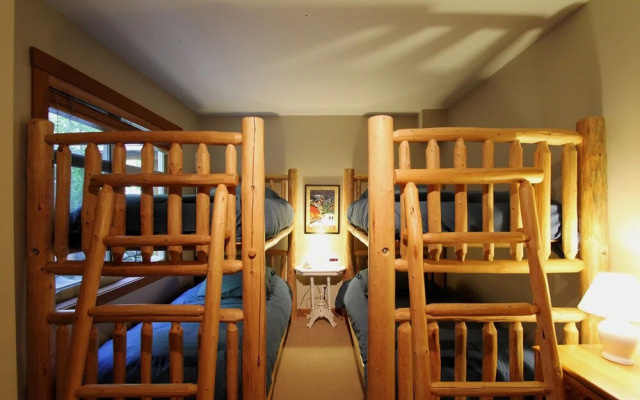 Signature Condos By Whistler Retreats