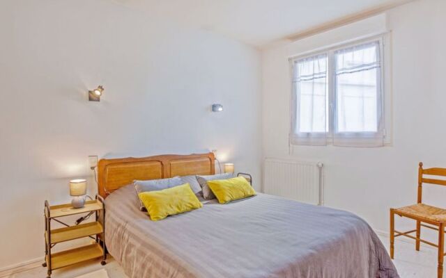 Le Grand Large 10841