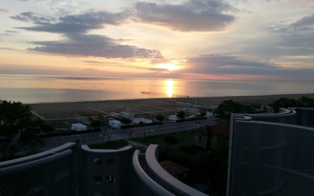 Hesperia Castelldefels