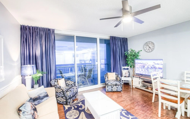 Majestic Towers by ZIA VR