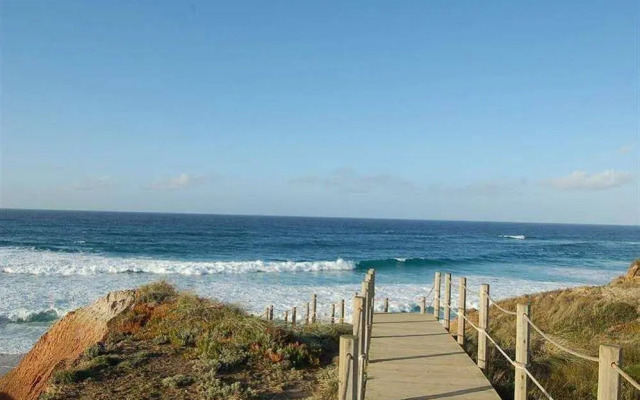 Holiday Residences Praia D’El Rey