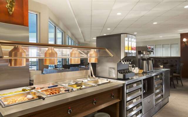 Travelodge by Wyndham Strathmore