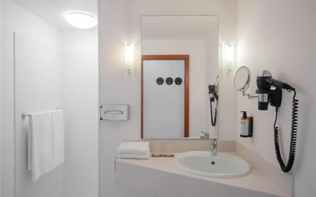 Hotel Münster Kongresscenter Affiliated by Meliá