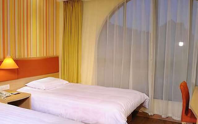 Home Inn