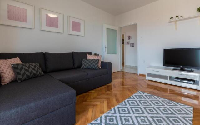 Apartment Ankica L4