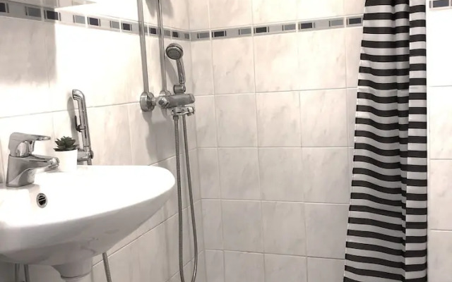 City Home Finland Downtown