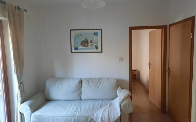 Apartments Keti