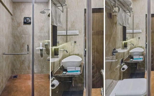 Treebo Trend Staycation Holiday