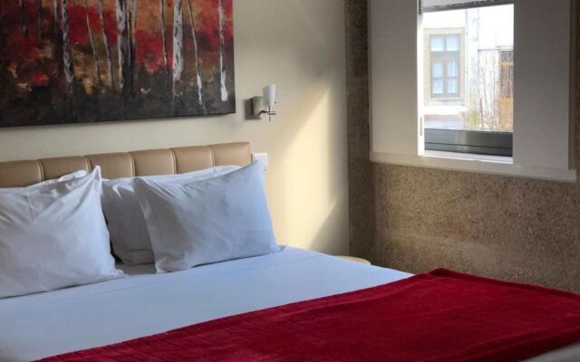 Douro Dreams Guest House