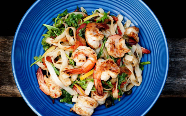 NRMA South West Rocks Holiday Park