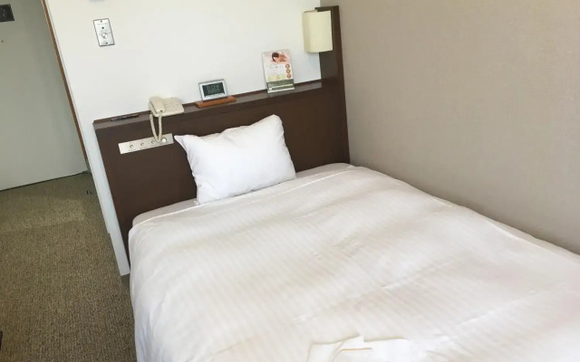 KKR Hotel Nagoya