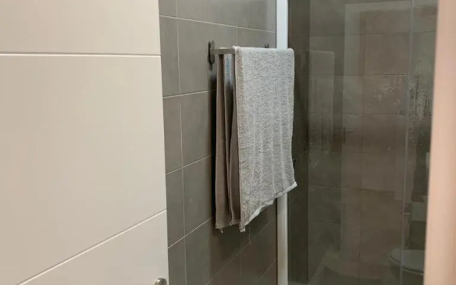 Apartamentos Valverde Cádiz 1 - A