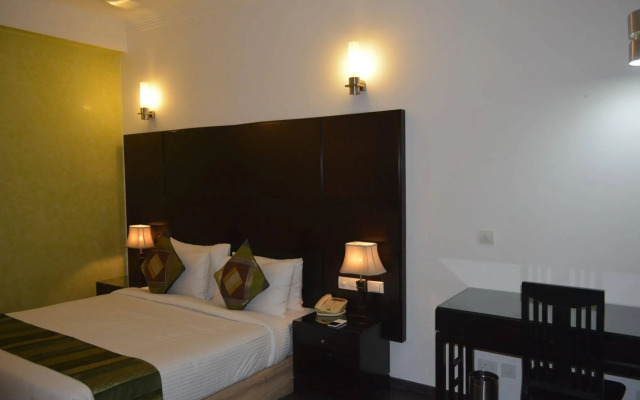 Hotel Mint Casa