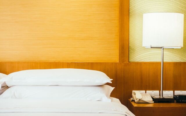 Avexia Premiere Hotel Agra