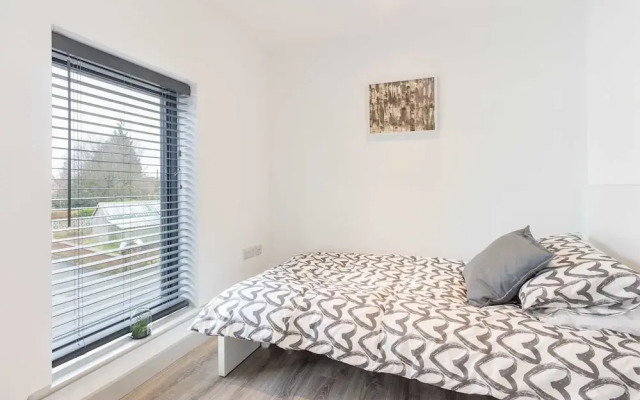 Host Stay Bridge Street 87b