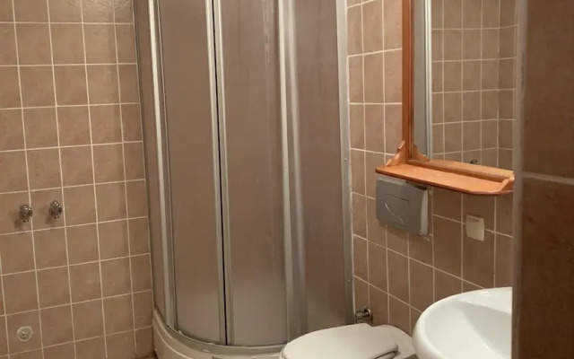 Alp Inn Butik Otel