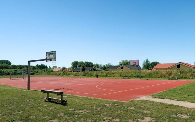 Holiday Vital Resort