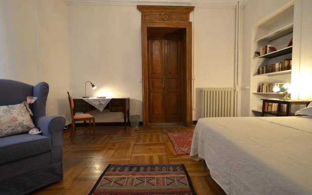 Napione25