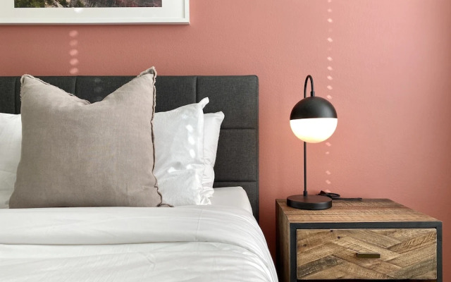 Kasa Phoenix Encanto Village Apartments