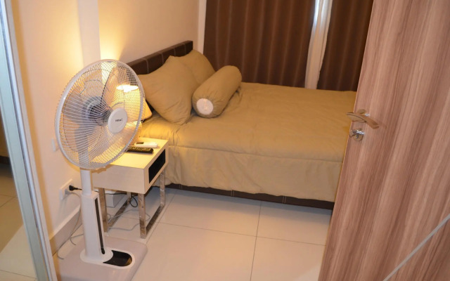 Apartment in Laguna Beach Resort 2