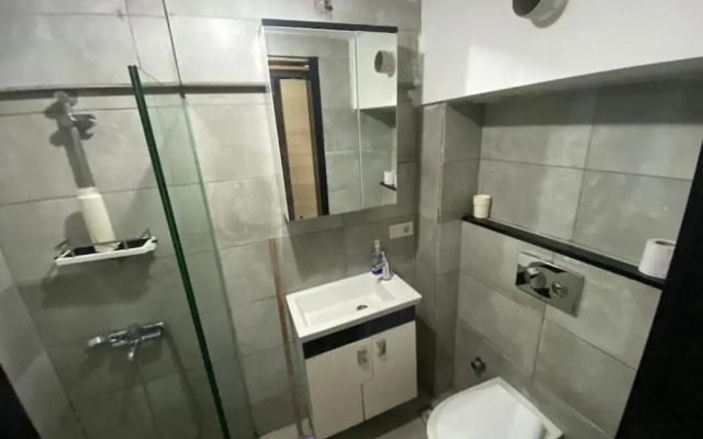 Mara Suite Taxim