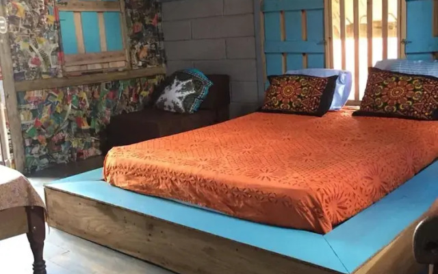Anne's Place