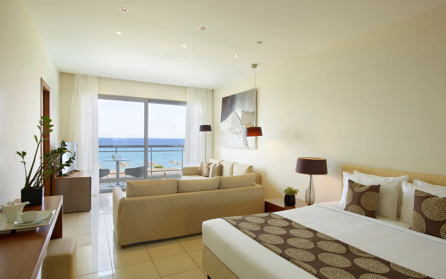 The Ixian Grand & All Suites - Adults Only