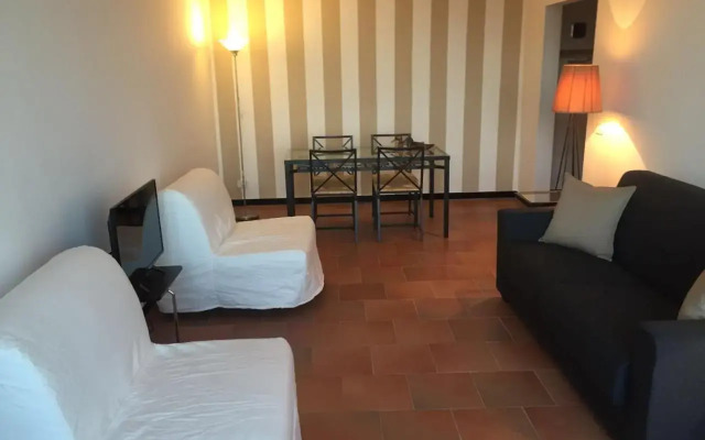 Sori Modern Loft