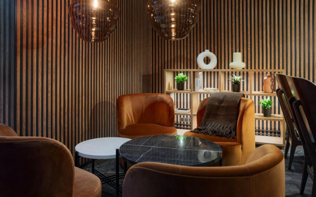 Original Sokos Hotel Vantaa