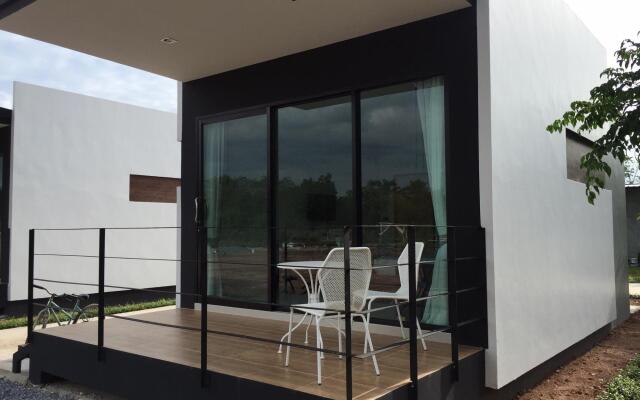 The Lofts Eco