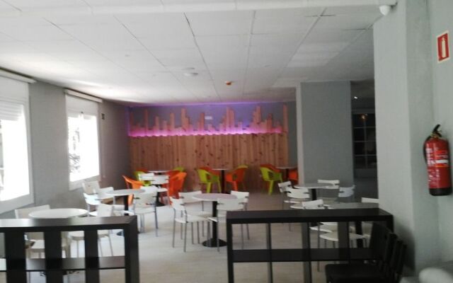 Apartment Esmeralda Lloret