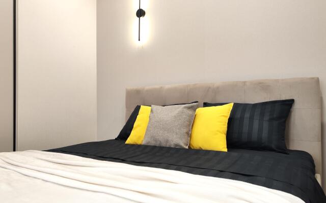 Панда Хоум на ул. 50 лет Октября, д. 57Б, к. 2