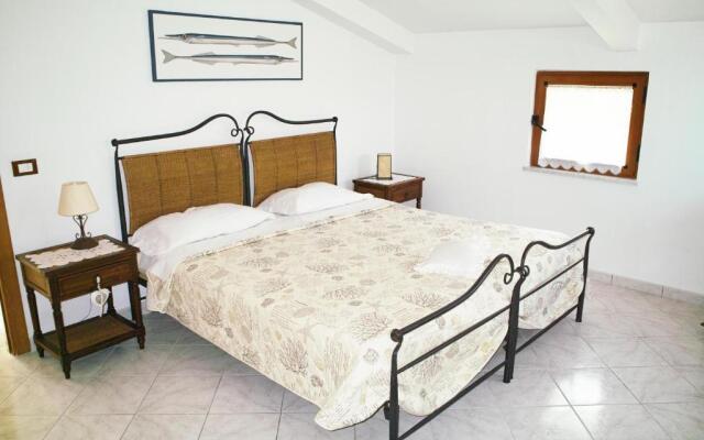 Stella maris holiday house