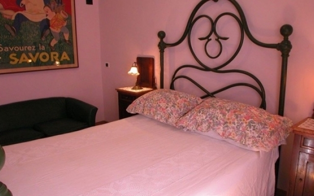 Vacanze Romane Bed & Breakfast