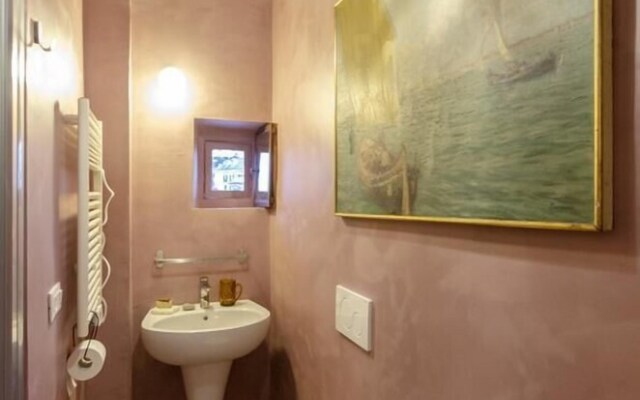 Brignole de Ferrari by Wonderful Italy