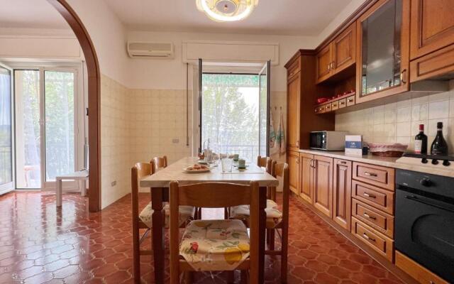 Ca' du Tasci8 by Holiday World