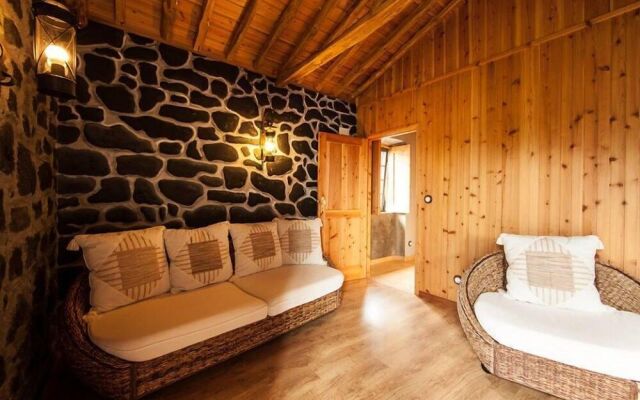 RelaxinPico - Villa 4 Seasons