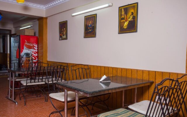 OYO 149 Kalpa Brikshya Hotel